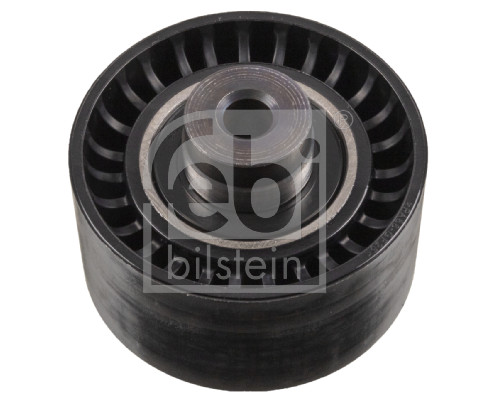 Паразитный / ведущий ролик зубчатый ремень FEBI BILSTEIN 26716