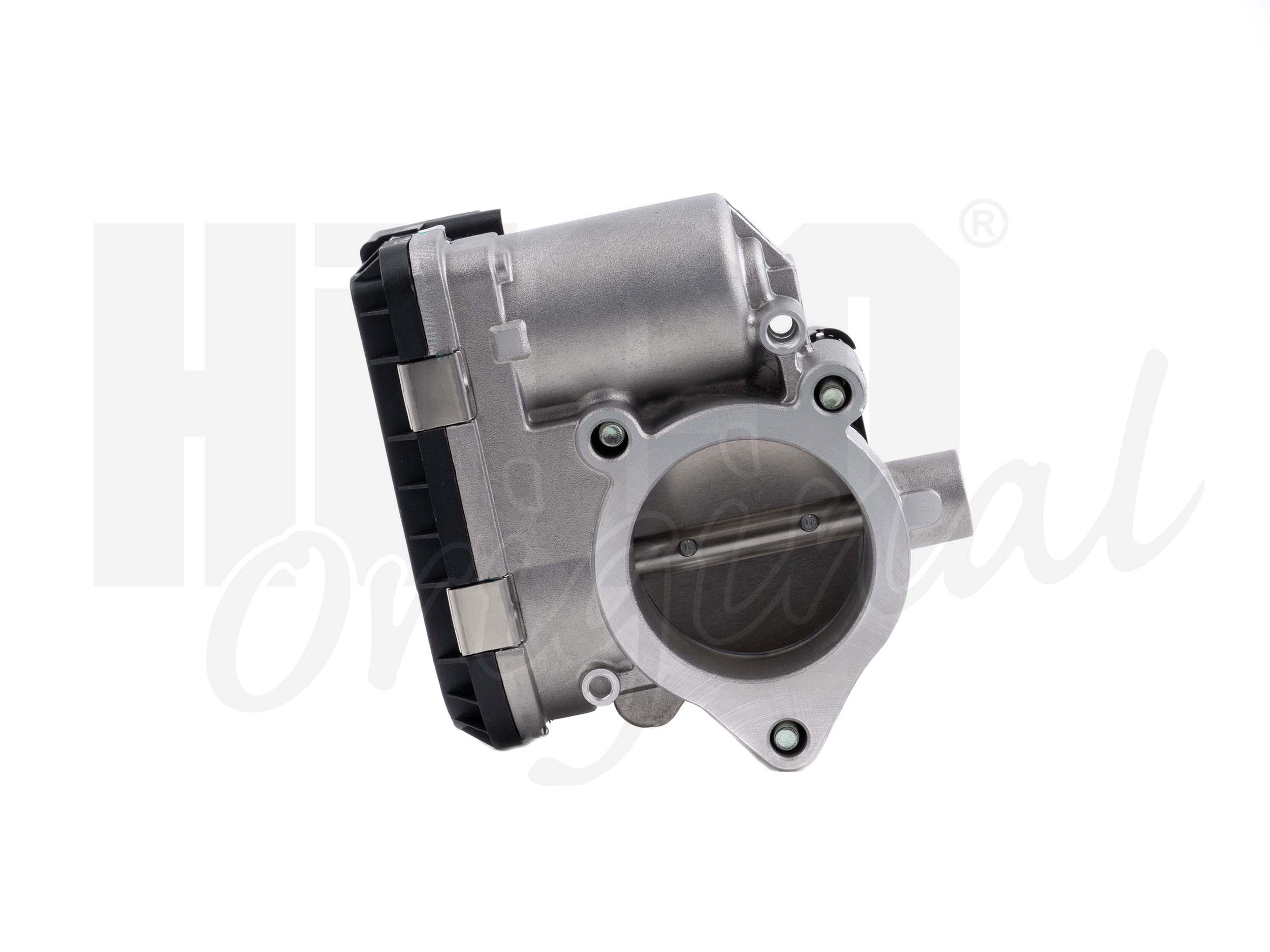 Корпус дроссельной заслонки hueco HITACHI 138521