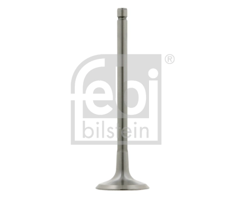 Впускной клапан FEBI BILSTEIN 26031
