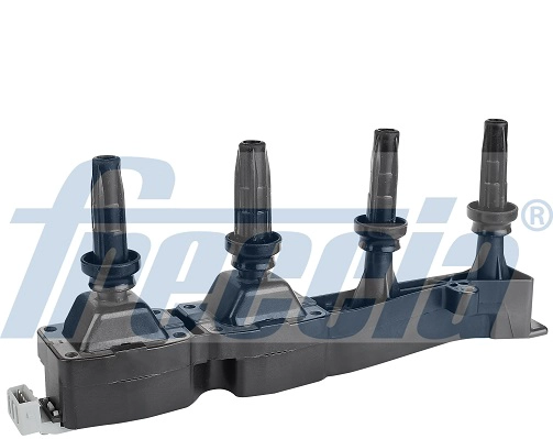 Катушка зажигания FRECCIA IC15-1118