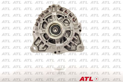 Генератор ATL AUTOTECHNIK L 69 420