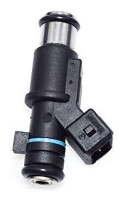 Клапанная форсунка MAGNETI MARELLI 359000604710