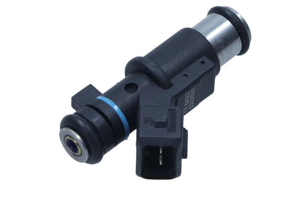 Клапанная форсунка MAXGEAR 17-0423