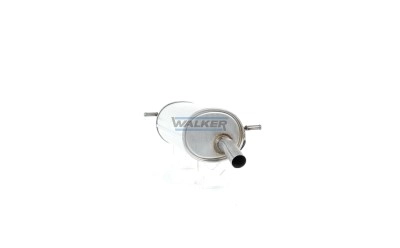Глушитель выхлопных газов конечный WALKER PRODUCTS 22308