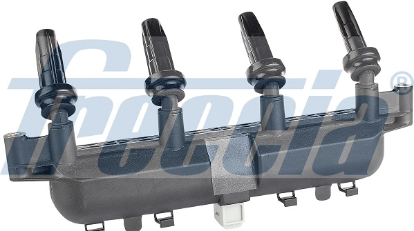 Катушка зажигания FRECCIA IC15-1114
