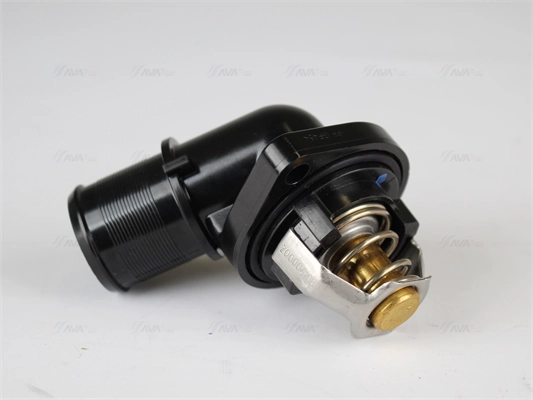Термостат охлаждающая жидкость AVA QUALITY COOLING CNTS003