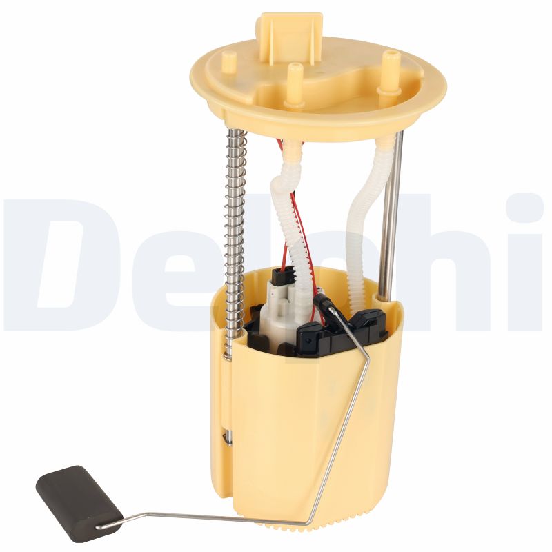 Элемент системы питания DELPHI FG2676-12B1