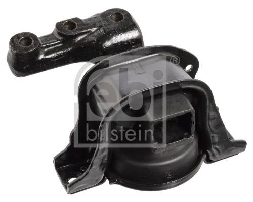 Подвеска двигатель FEBI BILSTEIN 36866