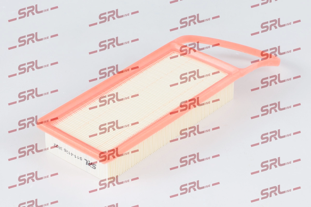 Воздушный фильтр SRLINE S11-4126