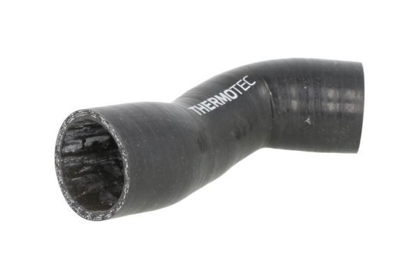 Рукав воздухозаборника воздушный фильтр THERMOTEC DCG133TT