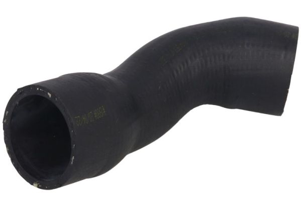 Трубка нагнетаемого воздуха THERMOTEC DCG251TT
