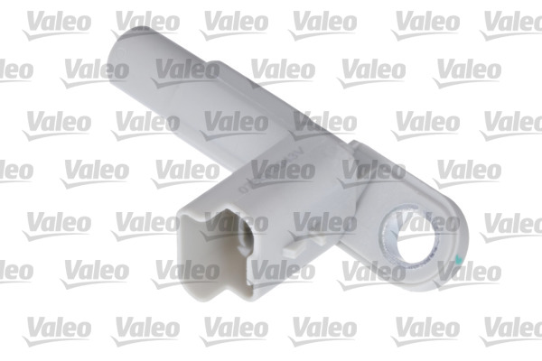 Датчик положение распределительного вала VALEO 366448
