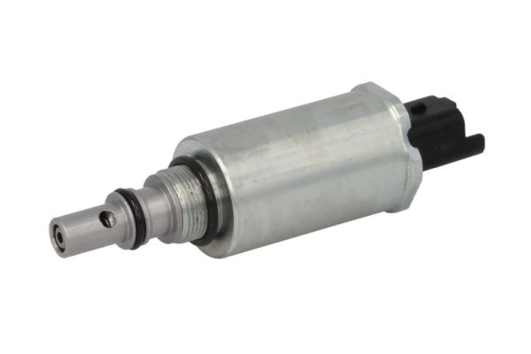 Ремкомплект система common-rail ENGITECH ENT230087