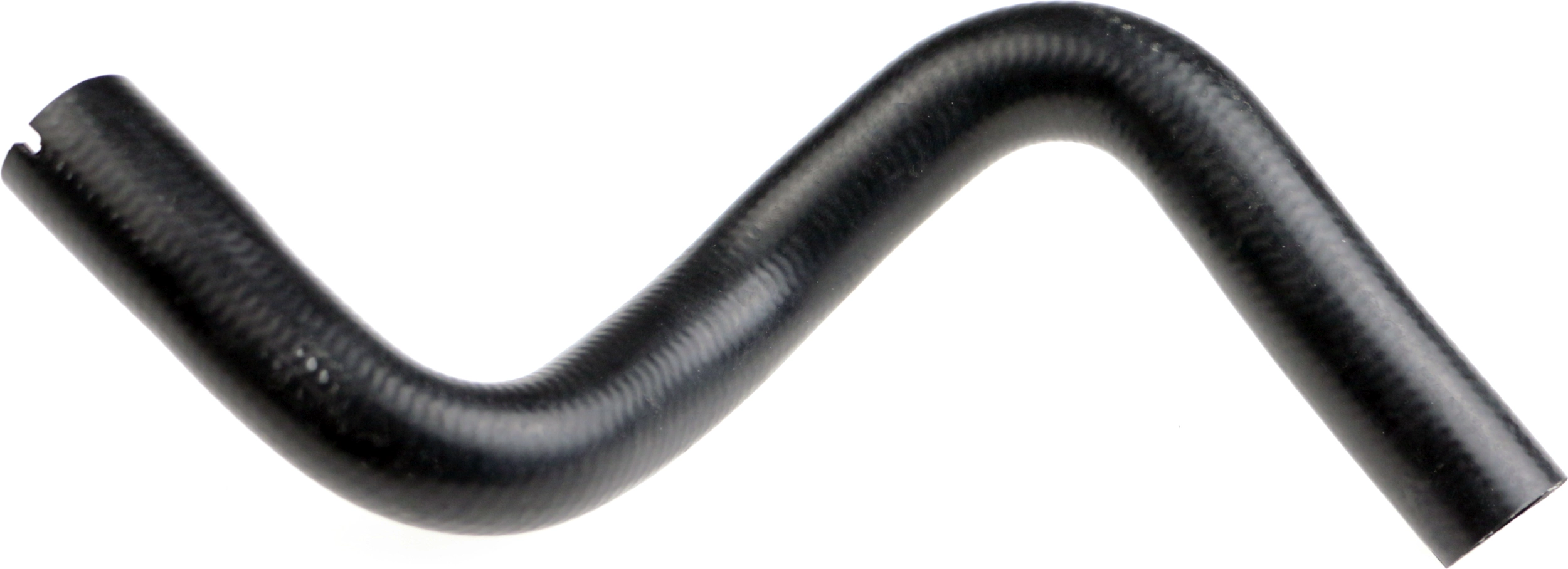 Шланг радиатора GATES 05-2624