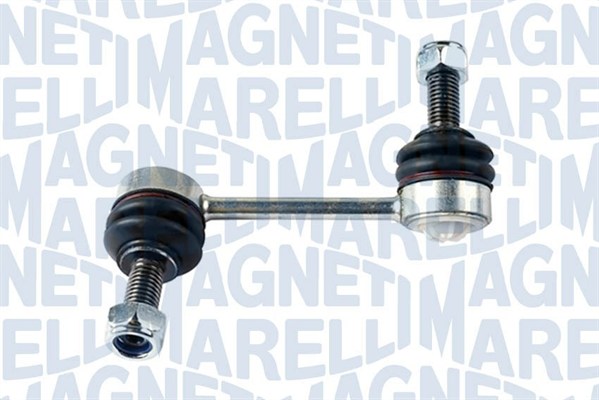 Ремкомплект подшипник стабилизатора MAGNETI MARELLI 301181312890