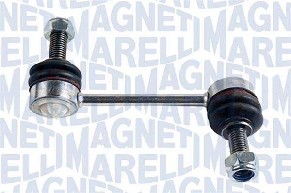 Ремкомплект подшипник стабилизатора MAGNETI MARELLI 301181312870