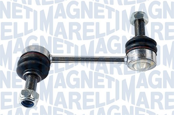 Ремкомплект подшипник стабилизатора MAGNETI MARELLI 301181312880
