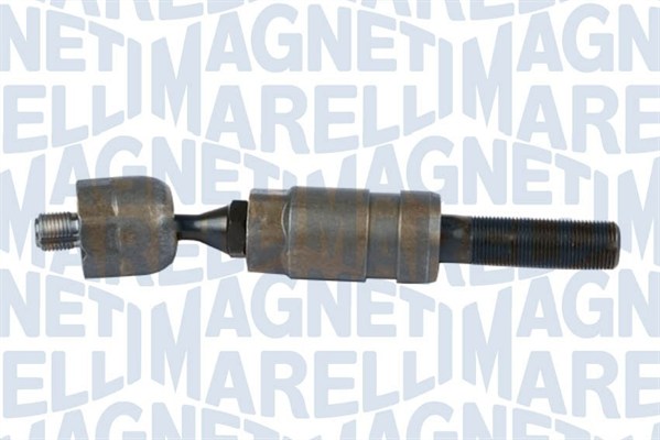 Осевой шарнир рулевая тяга MAGNETI MARELLI 301181313440