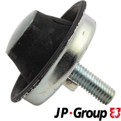Подвеска двигатель jp group JP GROUP 4117901880