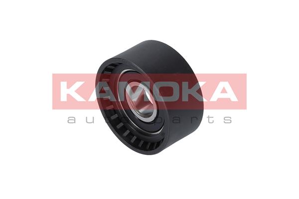 Натяжная планка поликлиновой ремень kamoka KAMOKA R0297