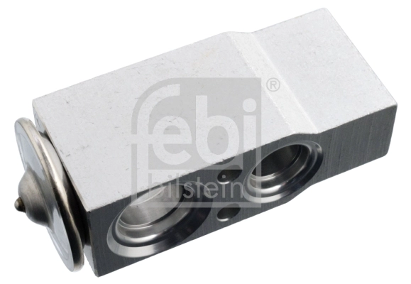 Расширительный клапан кондиционер FEBI BILSTEIN 104914