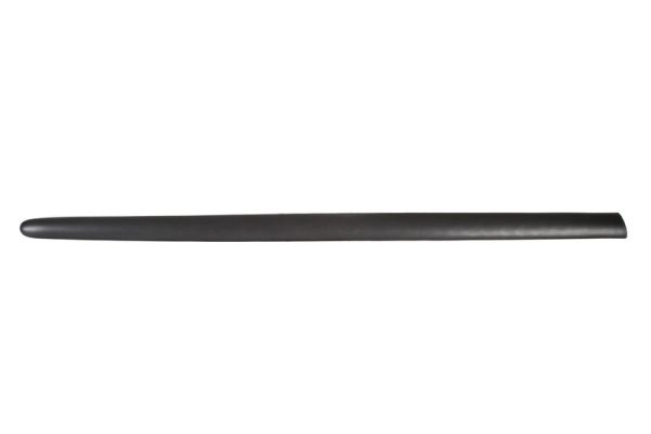 Облицовка / защитная накладка крыло BLICK 5703-04-5507572PP