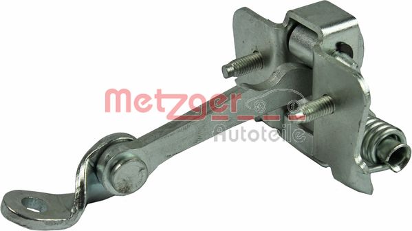 Фиксатор двери METZGER 2312024