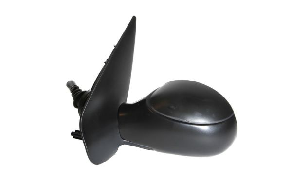 Наружное зеркало BLICK 5402-04-1112286P