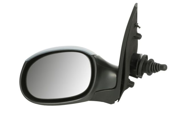 Наружное зеркало BLICK 5402-04-1121531P