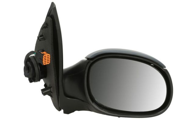 Наружное зеркало BLICK 5402-04-1129283P