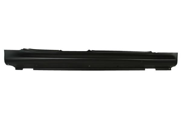 Входная пластина BLICK 6505-06-5507012P