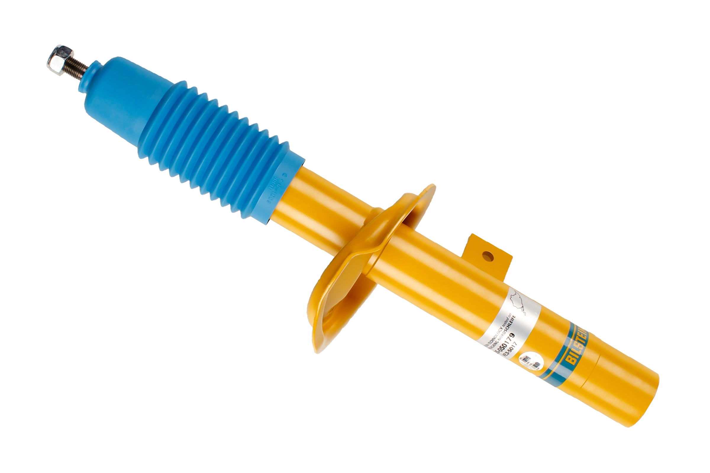 Амортизатор bilstein - b6 performance BILSTEIN 35-050179