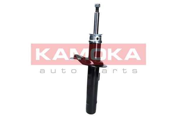 Амортизатор kamoka KAMOKA 2001051