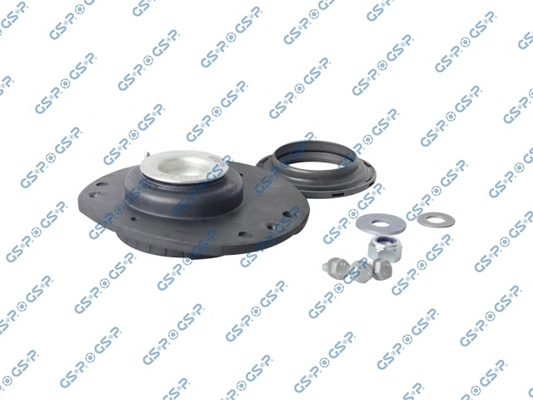 Ремкомплект опора стойки амортизатора GSP 530584S