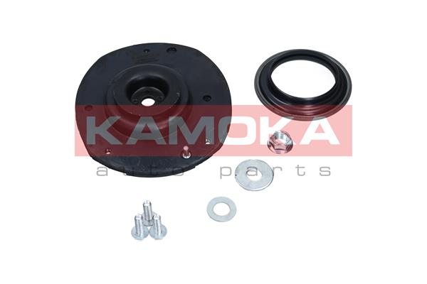 Ремкомплект опора стойки амортизатора kamoka KAMOKA 209057