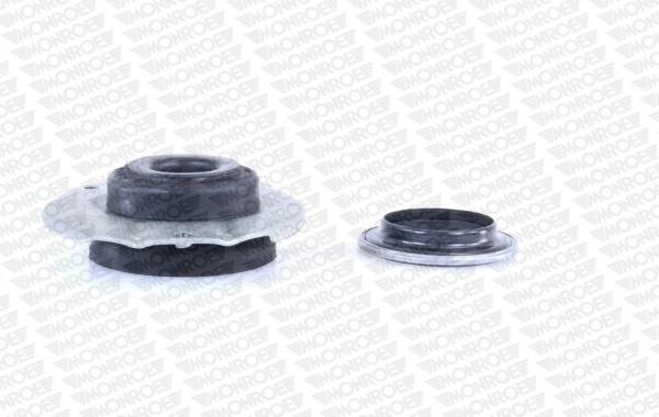 Опора стойки амортизатора mounting kit MONROE MK145R