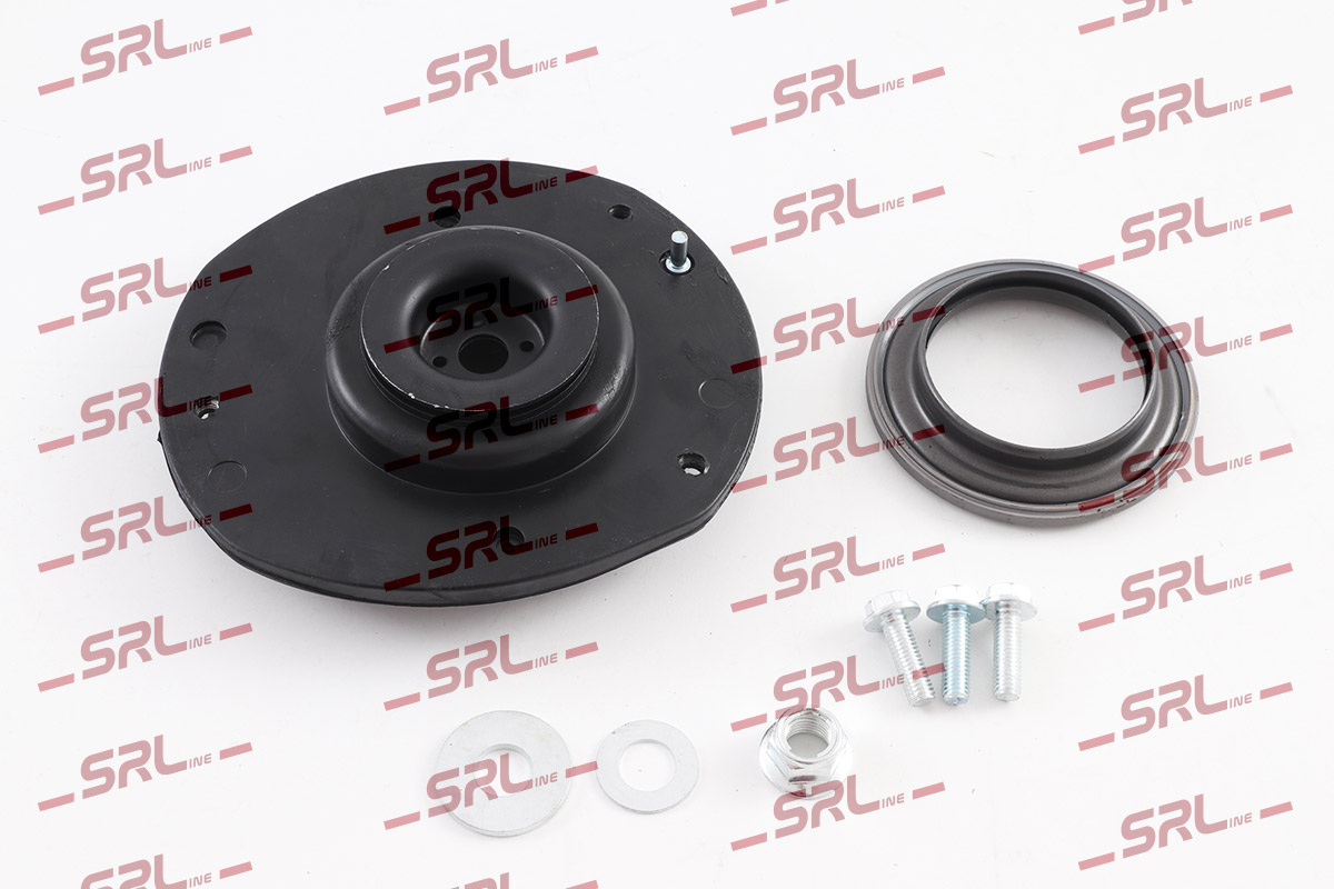 Опора стойки амортизатора SRLINE S020285