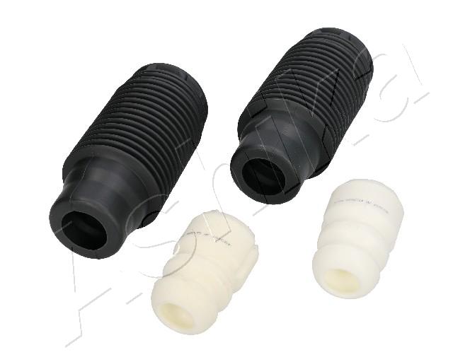 Пылезащитный комплект амортизатор ASHIKA 159-00-0610