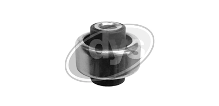 Подвеска рычаг независимой подвески колеса DYS 37-01931-5