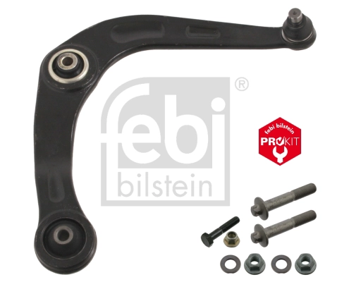 Рычаг независимой подвески колеса подвеска колеса prokit FEBI BILSTEIN 40790