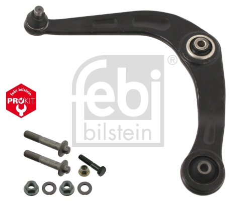 Рычаг независимой подвески колеса подвеска колеса prokit FEBI BILSTEIN 40791