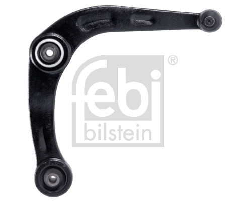 Рычаг независимой подвески колеса подвеска колеса FEBI BILSTEIN 29423