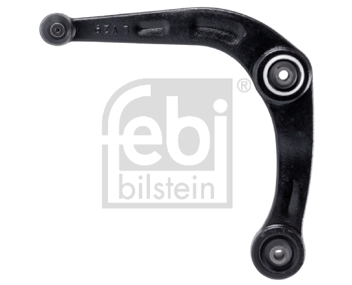 Рычаг независимой подвески колеса подвеска колеса FEBI BILSTEIN 29422