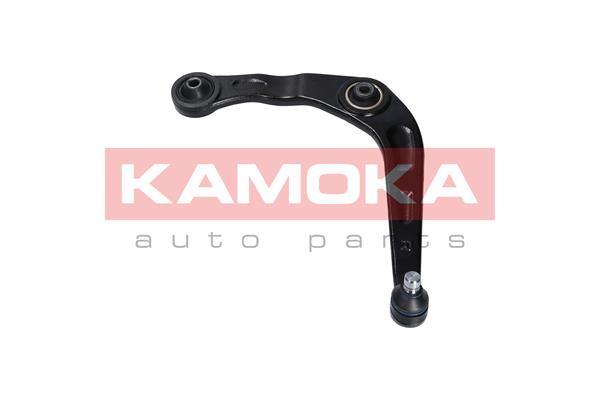 Рычаг независимой подвески колеса подвеска колеса kamoka KAMOKA 9050232
