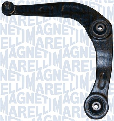 Рычаг независимой подвески колеса подвеска колеса MAGNETI MARELLI 301181390500