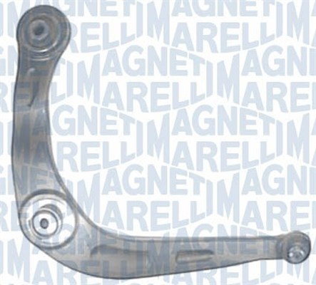 Рычаг независимой подвески колеса подвеска колеса MAGNETI MARELLI 301181390900