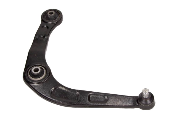 Рычаг независимой подвески колеса подвеска колеса MAXGEAR 72-0957