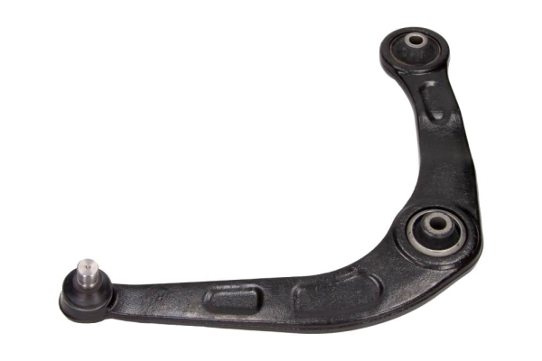 Рычаг независимой подвески колеса подвеска колеса MAXGEAR 72-0958