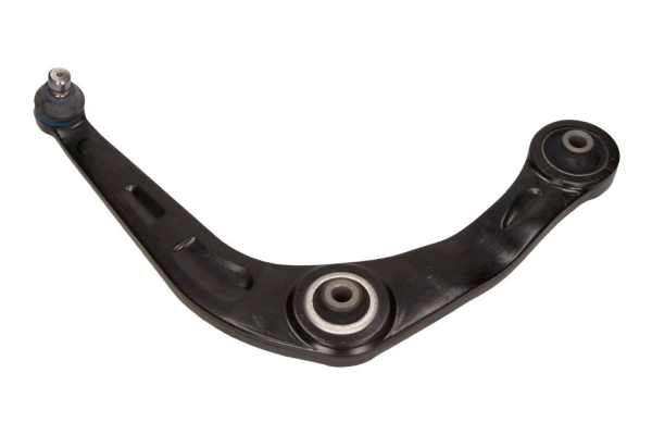 Рычаг независимой подвески колеса подвеска колеса MAXGEAR 72-2809