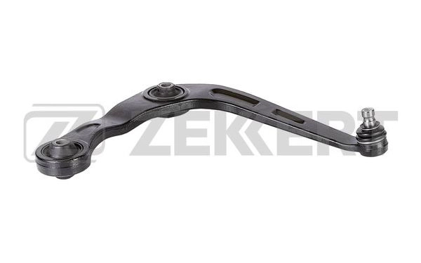 Рычаг независимой подвески колеса подвеска колеса ZEKKERT QL-3176